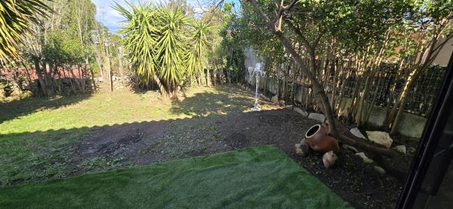 For sale CENTRE VILLE 3 rooms 84 m2 Corse (20137) photo 0