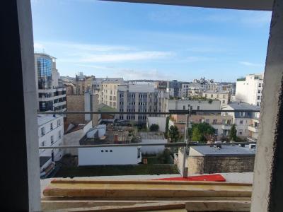 Acheter Appartement  750000 euros