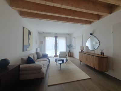 For sale 4 rooms 100 m2 Yvelines (78000) photo 0