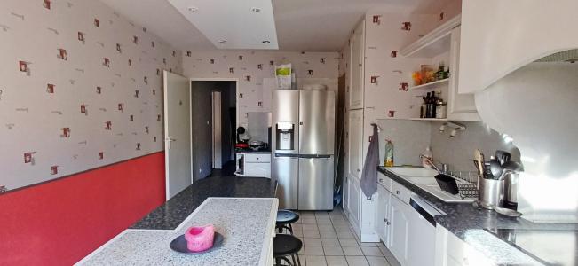 Annonce Vente 3 pices Appartement  71