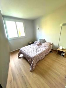 For sale QUARTIER BOURROCHES 3 rooms 55 m2 Cote d'or (21000) photo 3