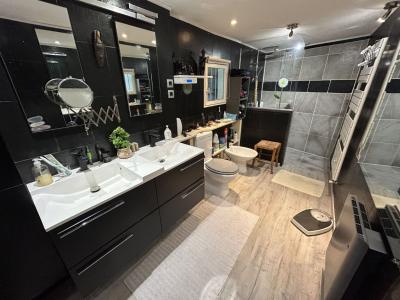 For sale PLACE WILSON 6 rooms 160 m2 Cote d'or (21000) photo 4