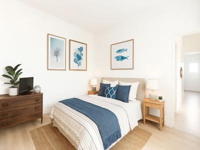 For sale PROCHE FACULTS ET CHU 6 rooms 156 m2 Cote d'or (21000) photo 3