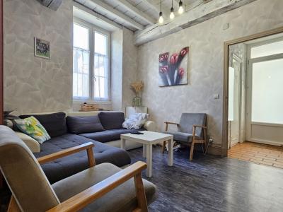 Acheter Maison 189 m2 