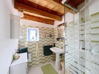 Acheter Appartement  69000 euros