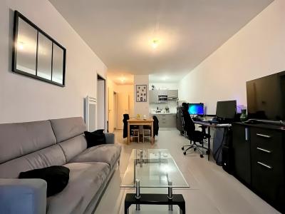 Annonce Vente 2 pices Appartement  34