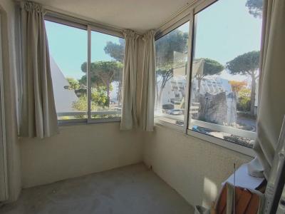 Acheter Appartement  Herault