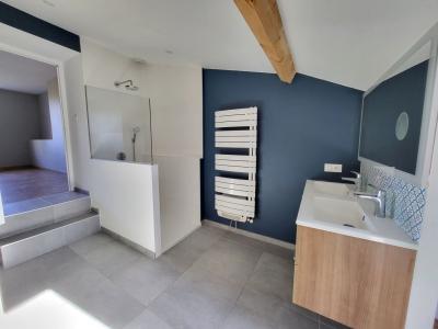 Acheter Maison  349000 euros