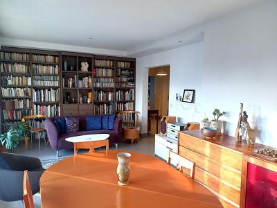 For sale 4 rooms 96 m2 Haute savoie (74100) photo 0