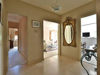 For sale HYPER CENTRE VILLE 5 rooms 119 m2 Maine et loire (49300) photo 2