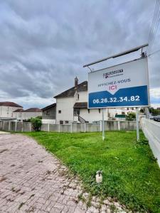 For sale 5 rooms 125 m2 Aube (10800) photo 2