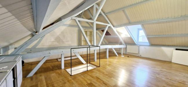 Annonce Vente 10 pices Maison  10