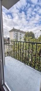 Acheter Appartement  85000 euros