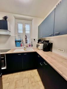 Acheter Immeuble  Aube