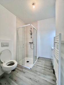 Acheter Appartement  Aube