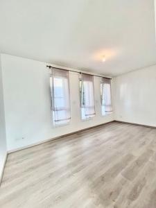 Acheter Appartement  Aube