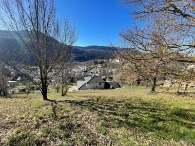 For sale Lozere (48000) photo 0