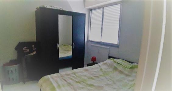 Acheter Appartement  Saone et loire