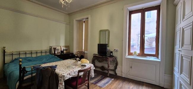 Acheter Appartement  Saone et loire