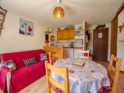Acheter Appartement  Haute savoie