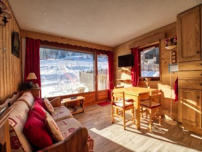 Annonce Vente 3 pices Appartement  74