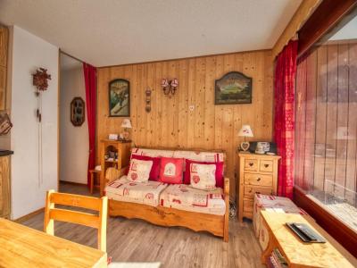 Acheter Appartement  Haute savoie
