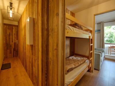 Acheter Appartement  89000 euros