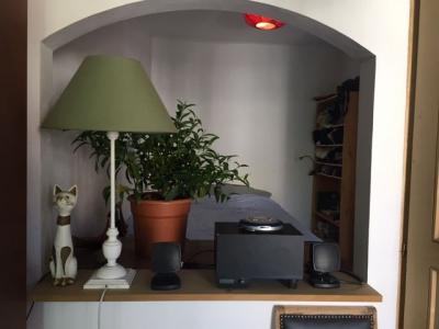 For sale LONGCHAMP   REFORMES 2 rooms 36 m2 Bouches du Rhone (13001) photo 2