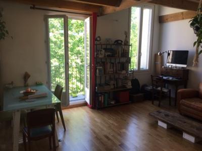 For sale LONGCHAMP   REFORMES 2 rooms 36 m2 Bouches du Rhone (13001) photo 3