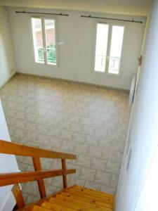 Annonce Vente 2 pices Appartement  30