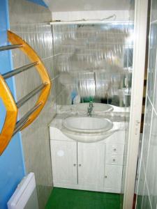 Acheter Appartement 45 m2 