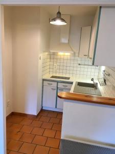 Annonce Vente 2 pices Appartement  30