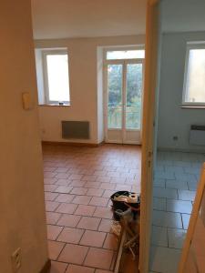 Acheter Appartement 45 m2 