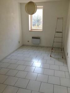 Acheter Appartement  Gard