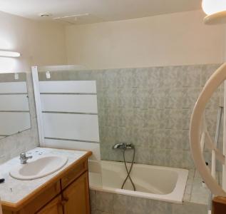 Acheter Appartement  99800 euros