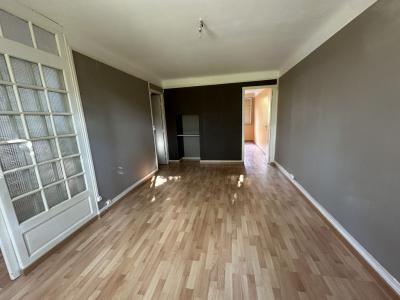 Annonce Vente 4 pices Appartement  30