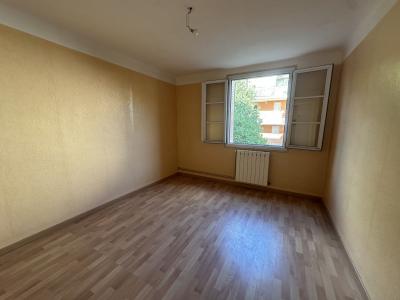 Acheter Appartement 61 m2 