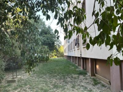 Acheter Appartement  Gard