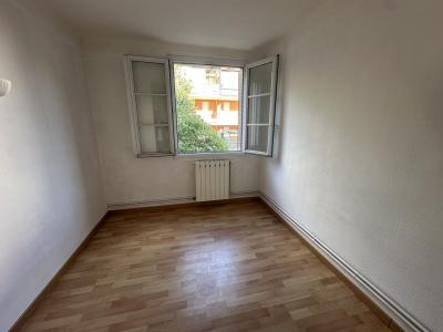 Acheter Appartement  119900 euros