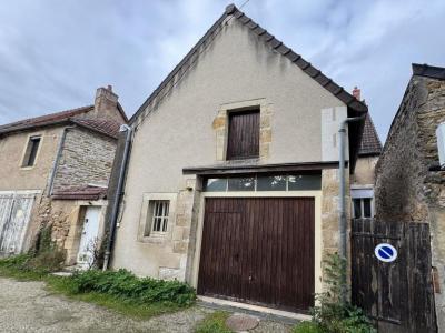 For sale Centre ville Cher (18200) photo 0