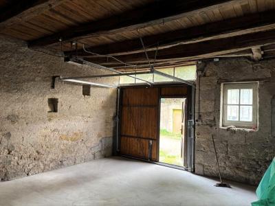 For sale Centre ville Cher (18200) photo 3