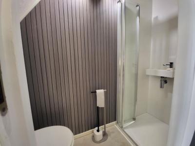 For sale 500 MTRES DE LA PLAGE 4 rooms 65 m2 Herault (34420) photo 3