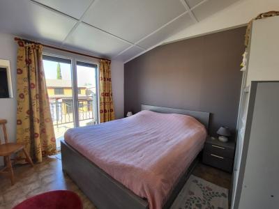 For sale 500 MTRES DE LA PLAGE 4 rooms 65 m2 Herault (34420) photo 4