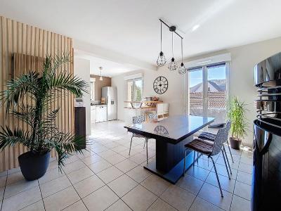 For sale 5 rooms 100 m2 Bas rhin (67130) photo 1