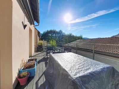 For sale 5 rooms 100 m2 Bas rhin (67130) photo 3