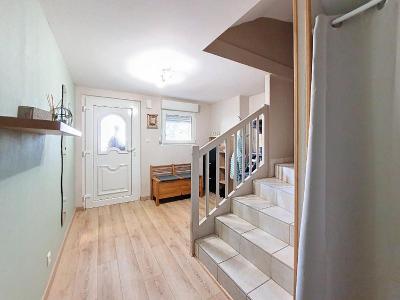 For sale 5 rooms 100 m2 Bas rhin (67130) photo 4