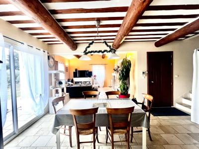 For sale INTERMARCH 6 rooms 125 m2 Gard (30800) photo 3