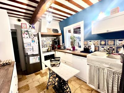 For sale INTERMARCH 6 rooms 125 m2 Gard (30800) photo 4