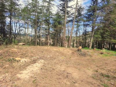 For sale Gard (30500) photo 1