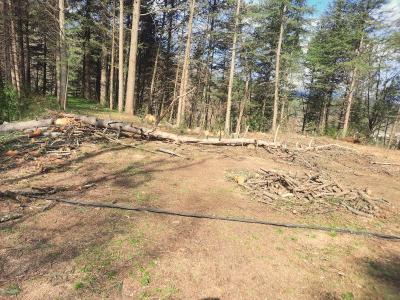 For sale Gard (30500) photo 4